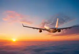 Affordable Family Holiday Packages from Australia , Melbourne