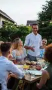 Best Private Chef Placement Agency , South San Francisco