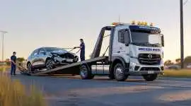 BMW Wreckers Perth - Used Car Parts & Cash For BMW, Perth