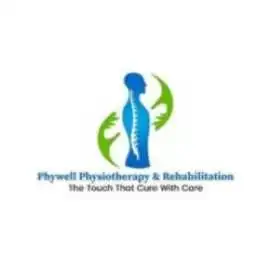Expert Care & Recovery with Phywell Physiotherapy , Delhi