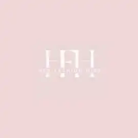 Her Fashion Hire, Blackburn