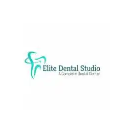 Elite Dental Studio-Best Dental Clinic in Calicut, Kozhikode