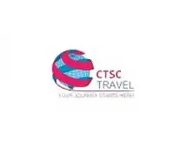  CTSC Travel, Cape Town