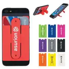 PapaChina Offers Wholesale Phone Cases From China, ps 0