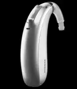 Top-Rated Hearing Aids in Manhattan for Seniors , New York