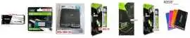 Brand New Solid State Drives 20, $ 3,500