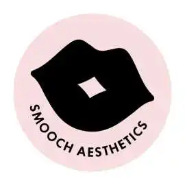 Smooch Aesthetics - PA, Murrysville