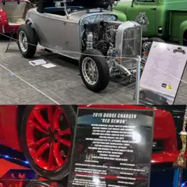 Bespoke Car Show Boards | Boards by Nick, $ 199
