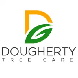 Dougherty Tree Care, Wayne