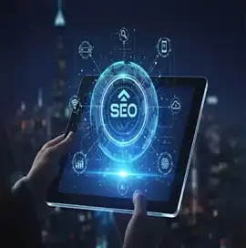 Top SEO Services in Bangalore to Boost Your Online, Gurgaon