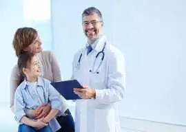 Best Medical Locum Agency Australia | Austwide Loc, Sydney