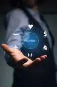 Home insurance California, San Diego