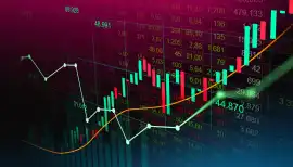 How a Brokerage Calculator Helps Trading, Delhi
