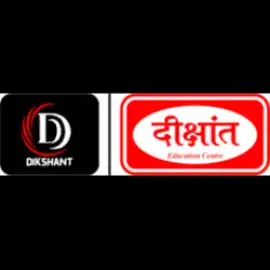 Best Choice for Top UPSC Coaching in Delhi, Delhi