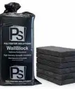 Keep Your Home Warm with Wall Insulation Batts, Melbourne