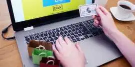 eCommerce Website Development Services , Hoppers Crossing