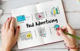 Google AdWords Sydney Services for Targeted Advert, Turramurra