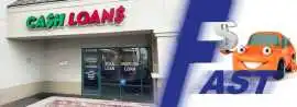Title Loan Las Vegas – Quick Cash with Las Vegas T, Las Vegas