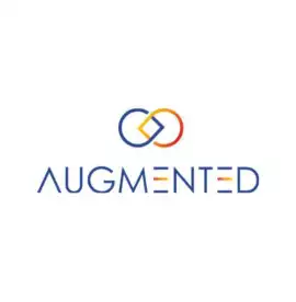 Augmented Systems, Dover