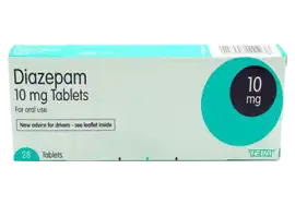 Buy Diazepam Online UK: Safe Access, Belfast