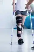 Sports Physiotherapy Edinburgh | Injury Rehab, Edinburgh