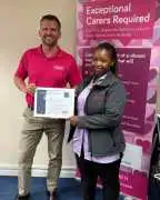 Home Care Near Me in Eastleigh, Eastleigh