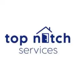 Cleaning services in Philadelphia, Philadelphia