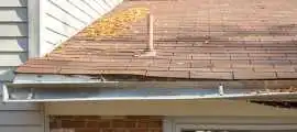 Fast & Reliable Roofing Contractors, Calgary