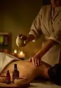 Golden Heritage Spa Dehradun Calm Care 9557364794, Dehradun