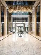 Luxury High-Rise Apartments in Sector 66 Gurgaon, Gurgaon