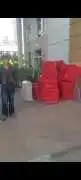Professional Packers and Movers in Ghaziabad, Noida