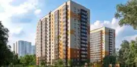 Delta Airoli Township – Invest in Airoli Mumbai Ho, Mumbai