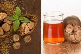 High-Quality Monk Fruit Sweetener Available india, $ 0