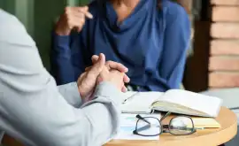 Reliable Divorce Attorney in Pensacola FL, Pensacola