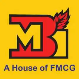  Maheshwari Blend Industries Pvt. Ltd., Jaipur