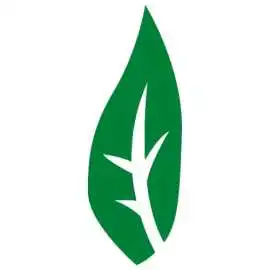 Nature's Landscape Supply, Vine Grove