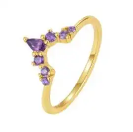 Designer 925 Silver Ring Manufacturers for USA, ps 50