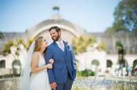 Unveiled Wedding, $ 91,911, Lagunitas