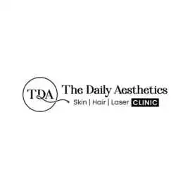 The Daily Aesthetics, Pune