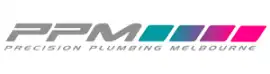 Precision Plumbing, Melbourne