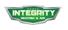 Integrity Heating & Air, Laurel