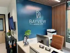 Premium Lobby Signs in San Diego, San Diego