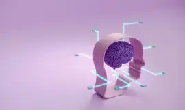 Free AI Therapy Support for Emotional Healing, San Francisco