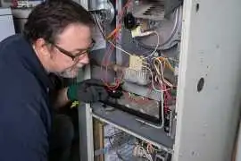 Air Conditioning Contractor | HVAC Contractor, Phoenix