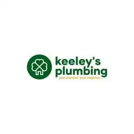 Keeley's Plumbing, Lombard