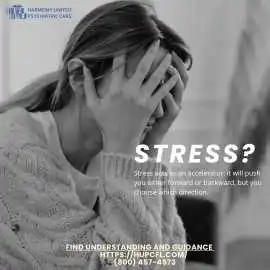 Psychiatrist in Mental Health in Kissimmee, Kissimmee
