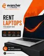 Evancher: Server Rent vs. Buy Guide, Jaipur