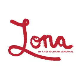Lona by Chef Richard Sandoval - Nashville, Nashville