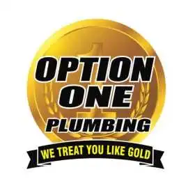 Option One Plumbing of the Carolinas, Clover