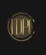 Toronto Dermaplastic Clinic, Toronto